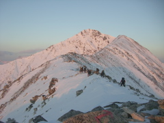 3527.jpg