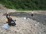 楽しい停滞日.jpg