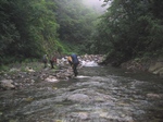 額平川遡行.jpg