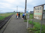 入山前.jpg