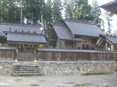 2770.jpg