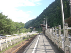 2780.jpg