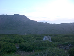 4168.jpg