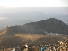 4180.jpg