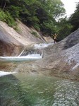 P8200021FB.jpg